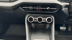 Skoda Kodiaq 1.5 TSI iV 204 SE L 5dr DSG Estate